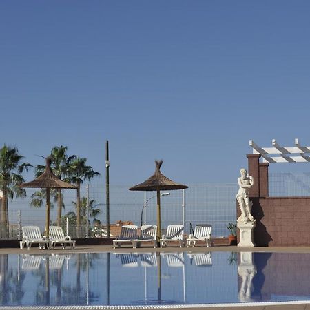 Confort Villas Canarias Costa Adeje  Exterior foto
