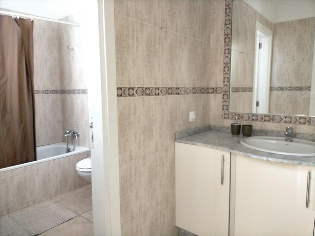 Confort Villas Canarias Costa Adeje  Exterior foto
